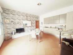 Foto Appartamento in Via Santa Caterina