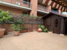 Foto Appartamento in Via Santa Croce di Magliano