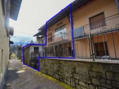 Foto Appartamento in Via Santa Lucia
