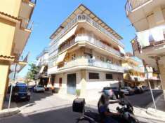 Foto Appartamento in Via Santa Lucia