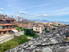 Foto Appartamento in Via Santa Lucia