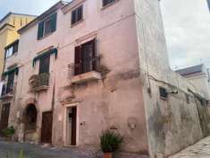 Foto Appartamento in Via Santa Margherita