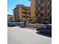 Foto Appartamento in Via Santa Maria