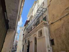 Foto Appartamento in Via Santa Maria alla Ferrara
