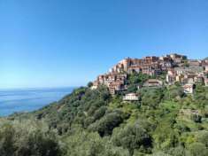 Foto Appartamento in Via Santa Maria della Stella
