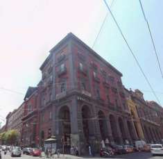 Foto Appartamento in Via Santa Maria di Costantinopoli