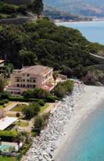 Foto Appartamento in Via Santa Maria di Mare