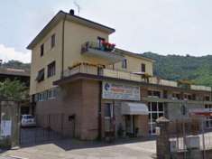 Foto Appartamento in Via Santa Maria Guadalupe