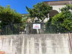 Foto Appartamento in Via Santa Venere