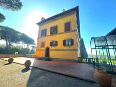 Foto Appartamento in Via Santo Spirito
