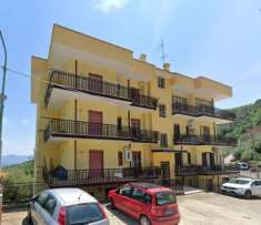 Foto Appartamento in Via Santo Stefano