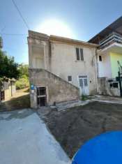 Foto Appartamento in Via Santolo Rega