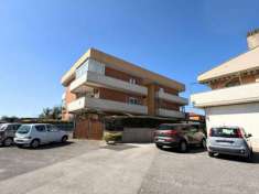 Foto Appartamento in Via Sardegna