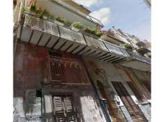 Foto Appartamento in Via Sarmento