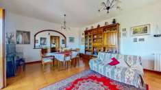 Foto Appartamento in Via Sarnico