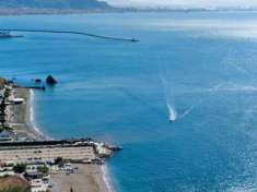 Foto Appartamento in Via Scala Lunga