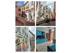 Foto Appartamento in Via Scialli