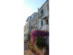 Foto Appartamento in Via Selce