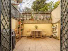 Foto Appartamento in Via Selene