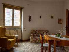 Foto Appartamento in Via Senigallia