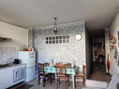 Foto Appartamento in Via Serafino Soldano