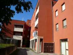 Foto Appartamento in Via Serrucce