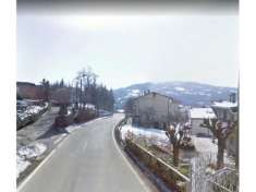 Foto Appartamento in Via Serrucce