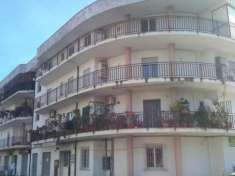 Foto Appartamento in via settimo torinese