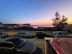 Foto Appartamento in Via Severino Boezio