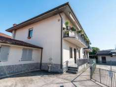 Foto Appartamento in Via Silvio Pellico