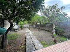 Foto Appartamento in Via Silvio Pellico