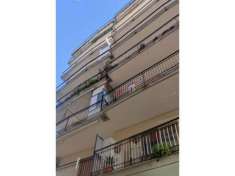 Foto Appartamento in Via Silvio Ruocco
