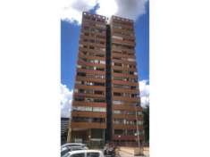 Foto Appartamento in Via Sorelle Tetrazzini