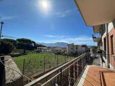 Foto Appartamento in Via Sottotenente Staibano