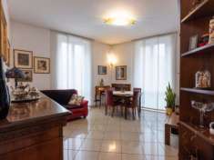 Foto Appartamento in Via Spartaco
