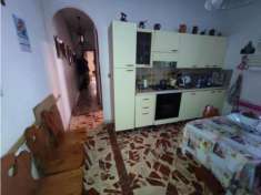 Foto Appartamento in Via Spera