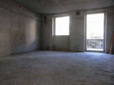 Foto Appartamento in Via Spino al Brembo