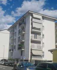 Foto Appartamento in Via Stanislao Amato