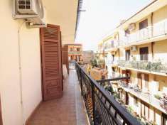 Foto Appartamento in Via Stesicoro