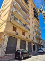 Foto Appartamento in Via Stesicoro alta