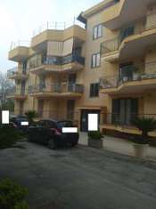 Foto Appartamento in Via Striano