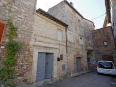 Foto Appartamento in Via Studiosi