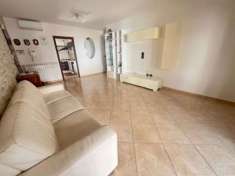 Foto Appartamento in Via Tancredi d'Altavilla