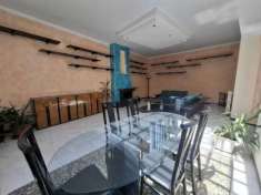 Foto Appartamento in Via Tenente Arnaldo Carotenuto