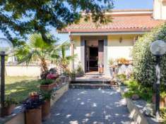 Foto Appartamento in Via Tenuta della Calandrella