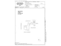 Foto Appartamento in Via Teodoro Monticelli