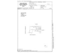 Foto Appartamento in Via Teodoro Monticelli