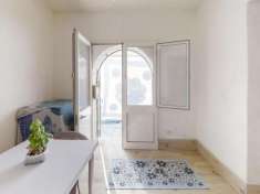 Foto Appartamento in Via Termini Imerese