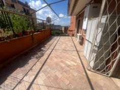 Foto Appartamento in Via Terranuova Bracciolini