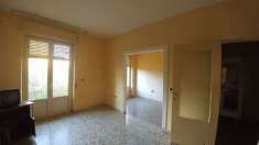 Foto Appartamento In Via Terravecchia Inferiore, 211